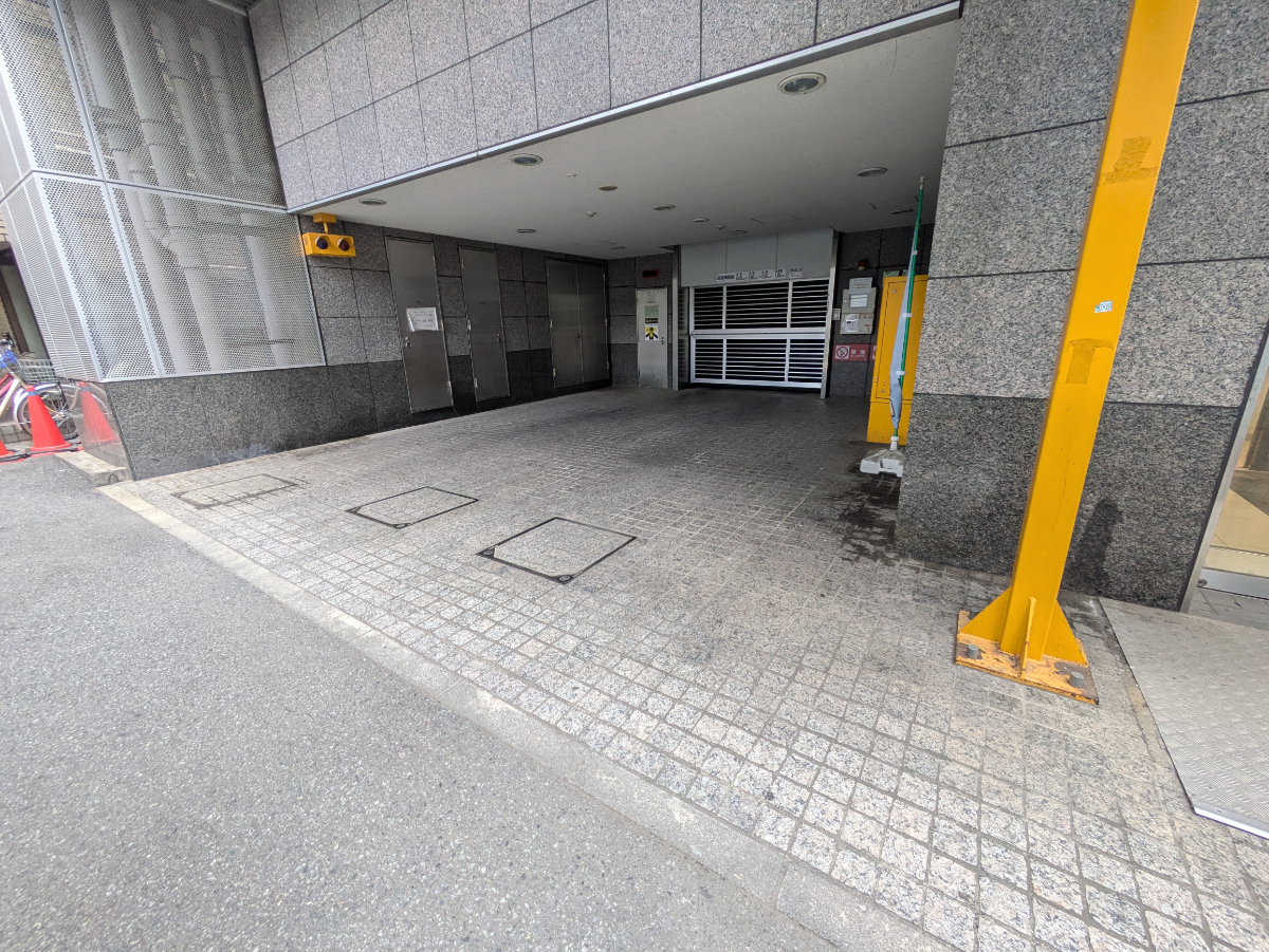 v20260602150759/fresh/building/J00100489945_9