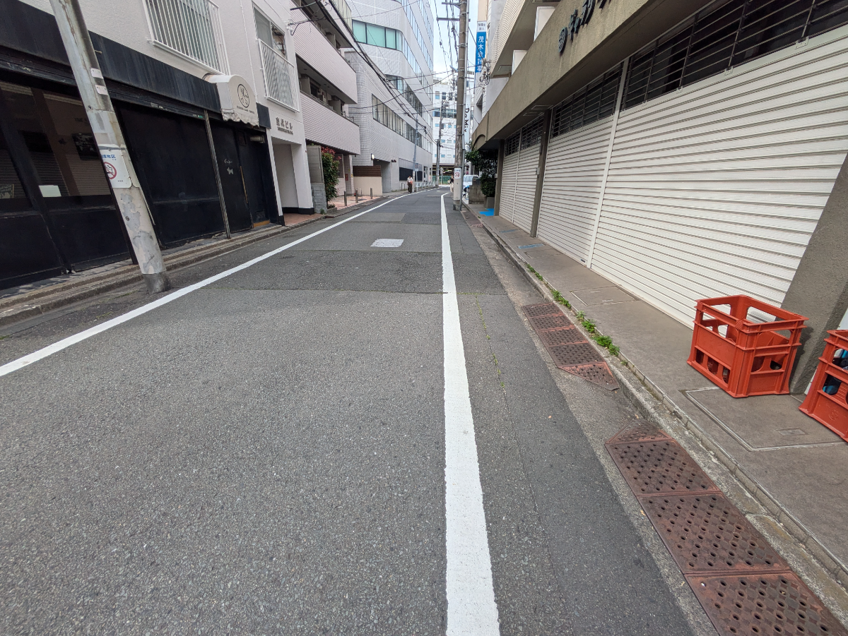 v20260602150759/fresh/building/J00100492857_2