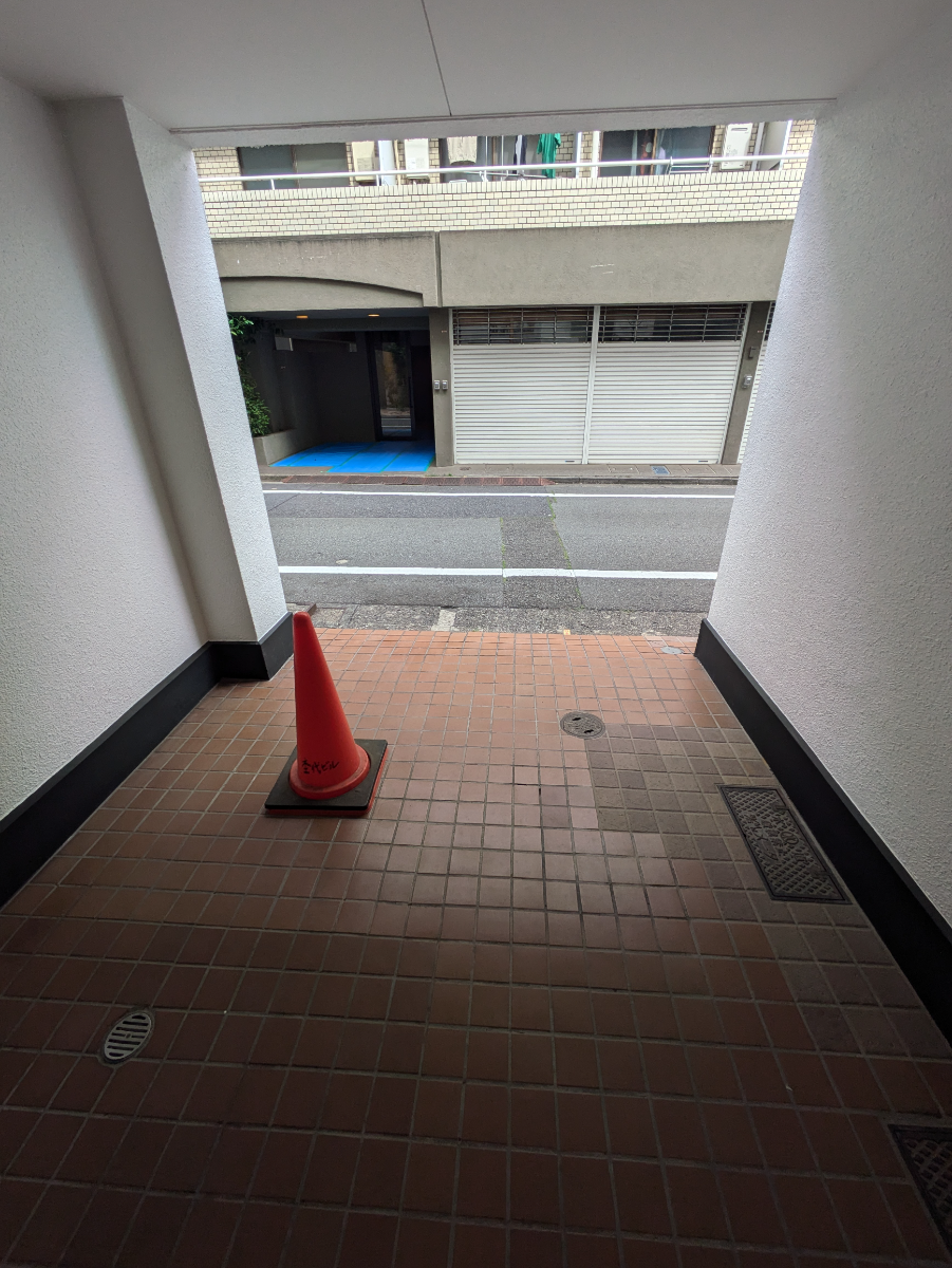 v20260602150759/fresh/building/J00100492857_8