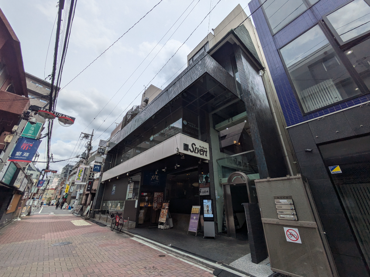 v20260602150759/fresh/building/J00100493067_1