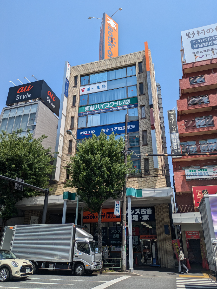 v20260602150759/fresh/building/J00100498582_1
