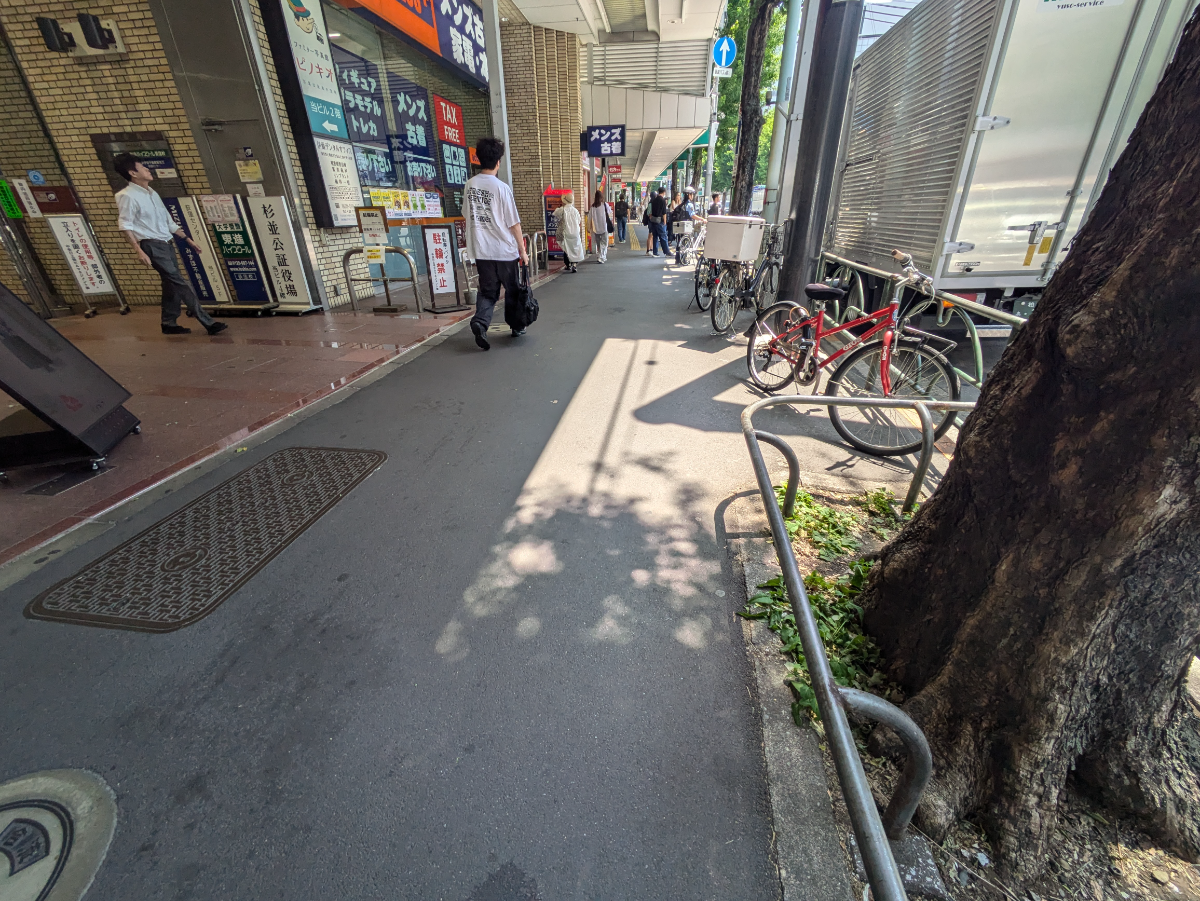 v20260602150759/fresh/building/J00100498582_12