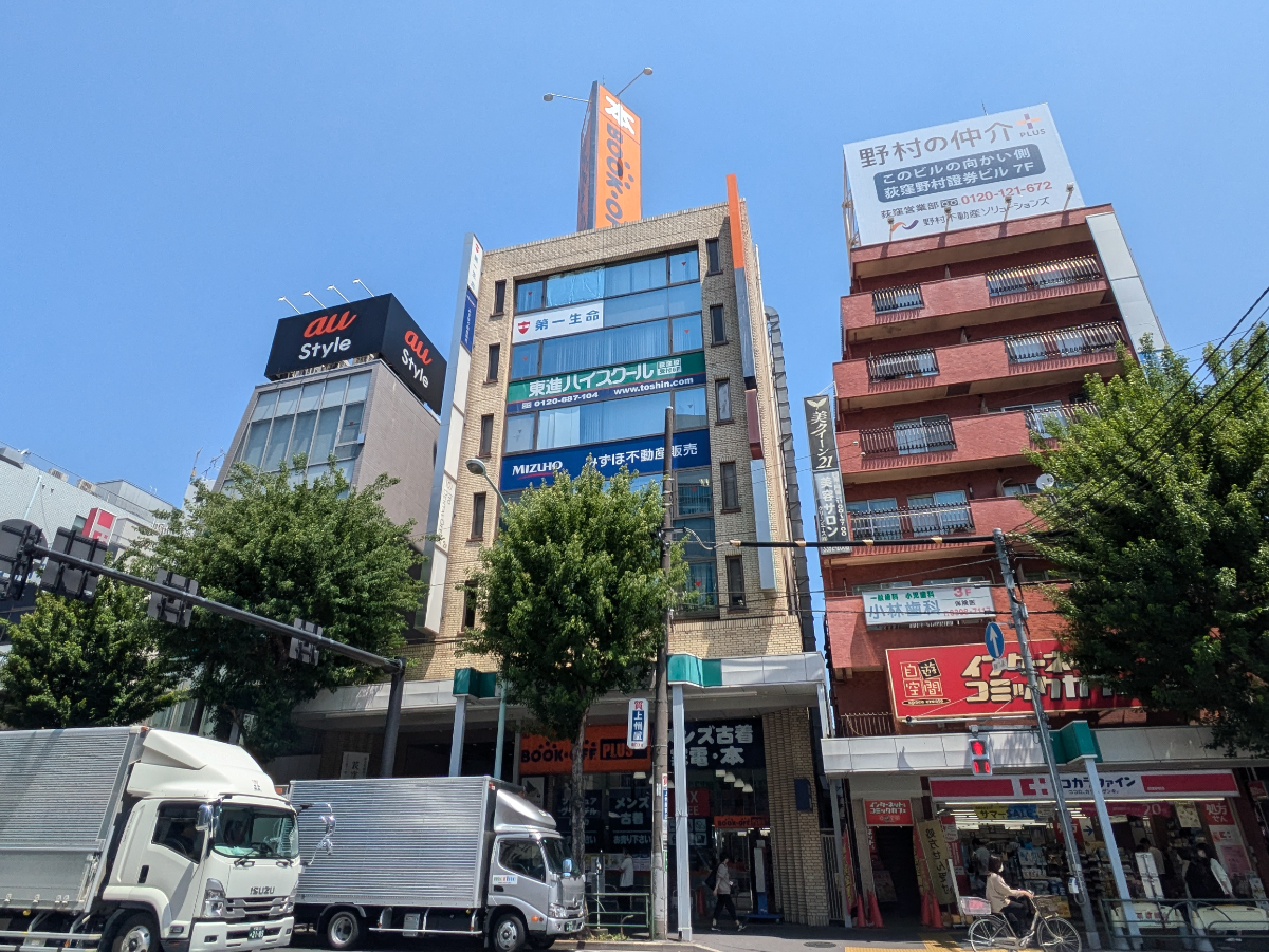 v20260602150759/fresh/building/J00100498582_6
