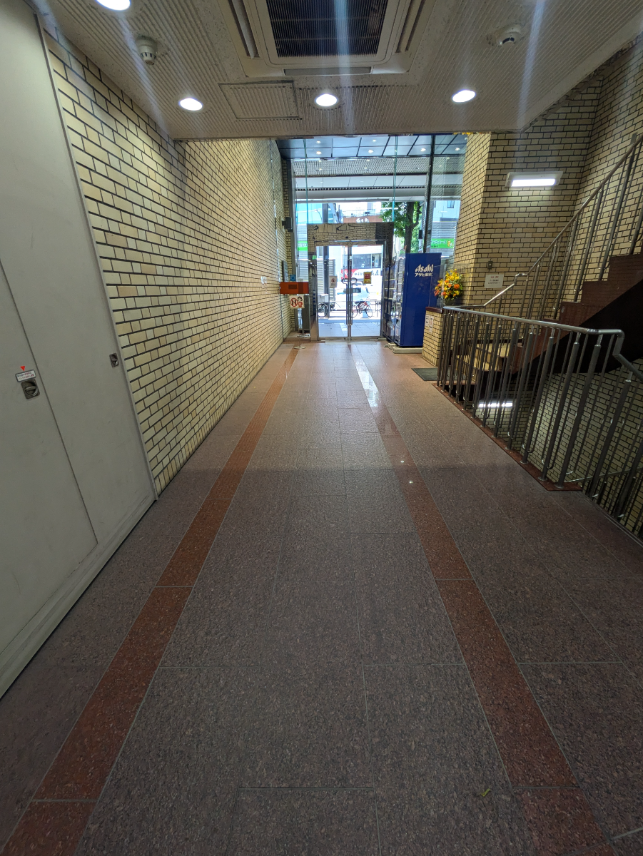 v20260602150759/fresh/building/J00100498582_9