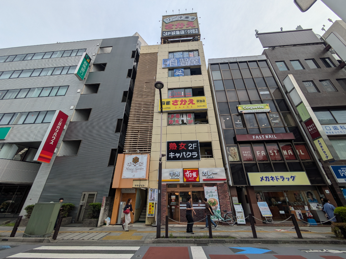 v20260602150759/fresh/building/J00100510960_1