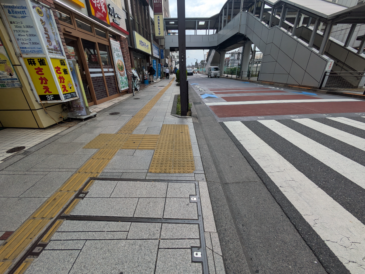 v20260602150759/fresh/building/J00100510960_2