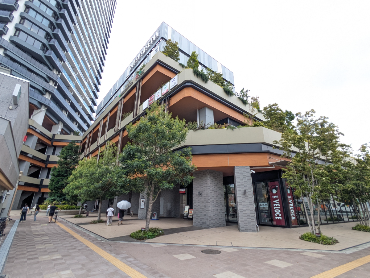 v20260602150759/fresh/building/J00100511426_10