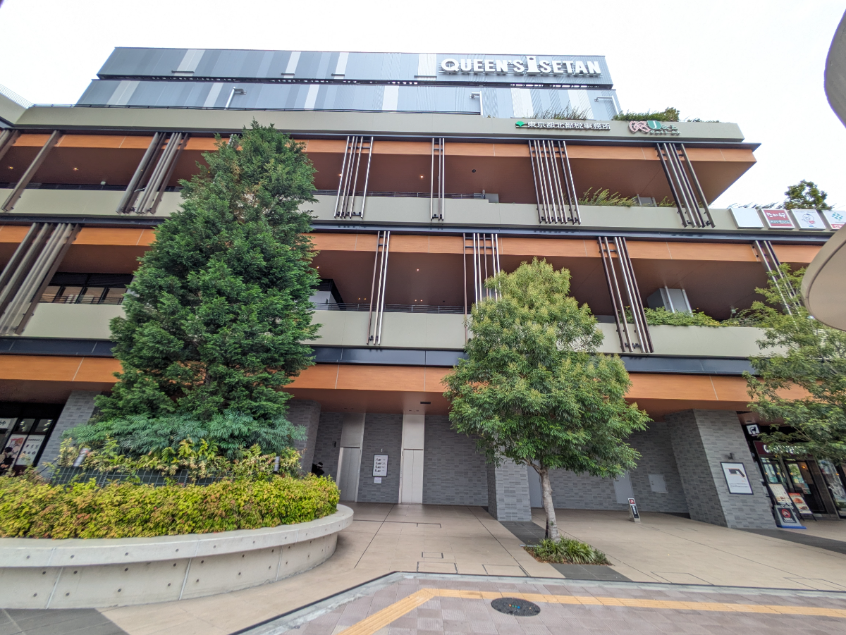 v20260602150759/fresh/building/J00100511426_8