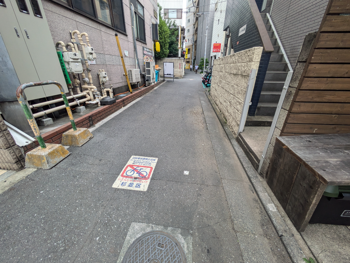 v20260602150759/fresh/building/J00100608341_2