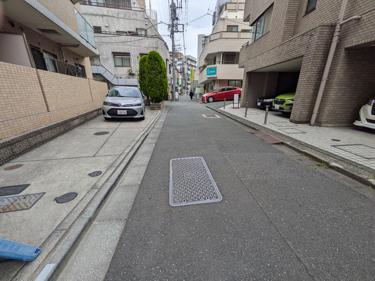 v20260602150759/fresh/building/J00100609009_16