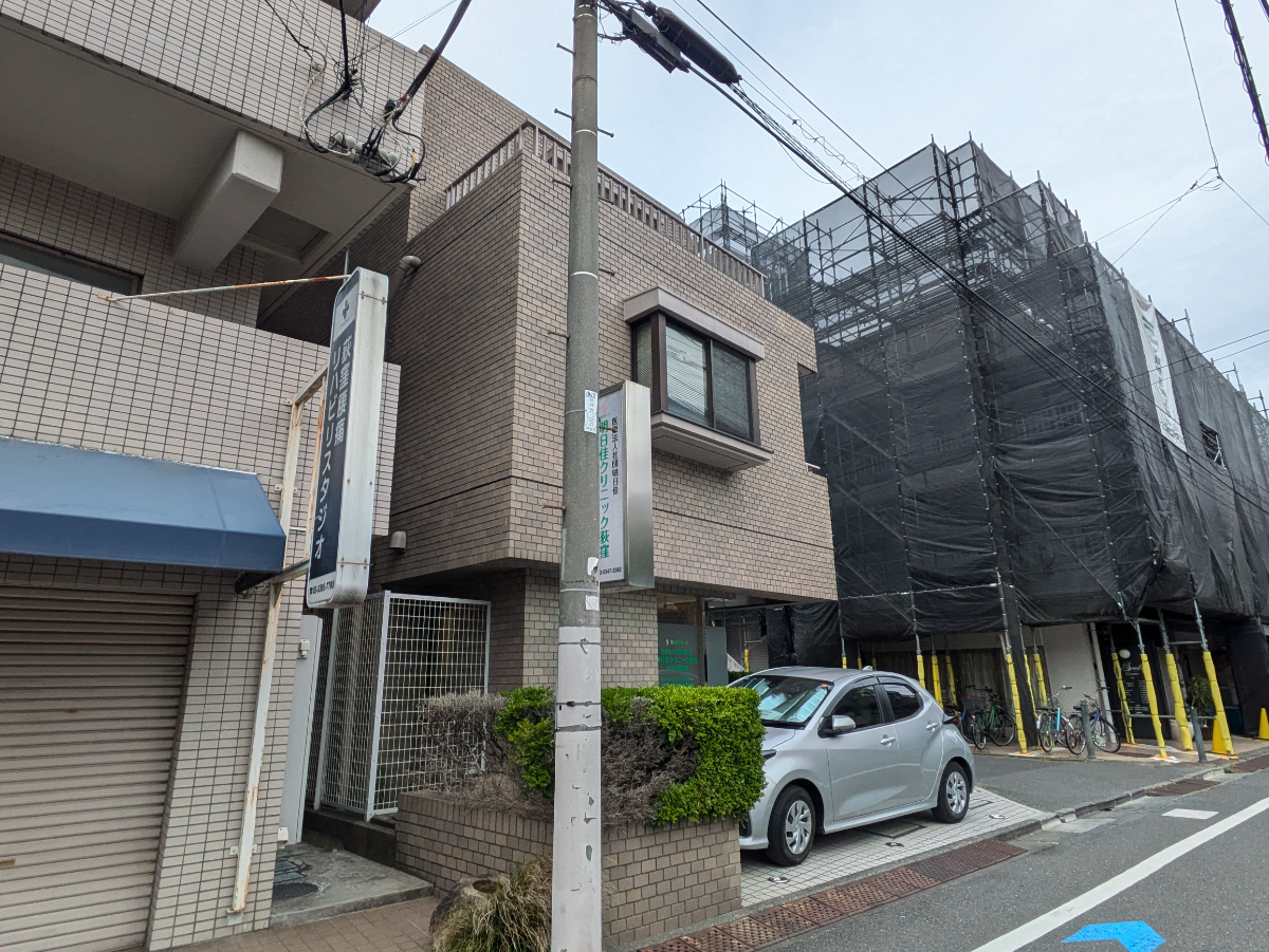 v20260602150759/fresh/building/J00100609009_7
