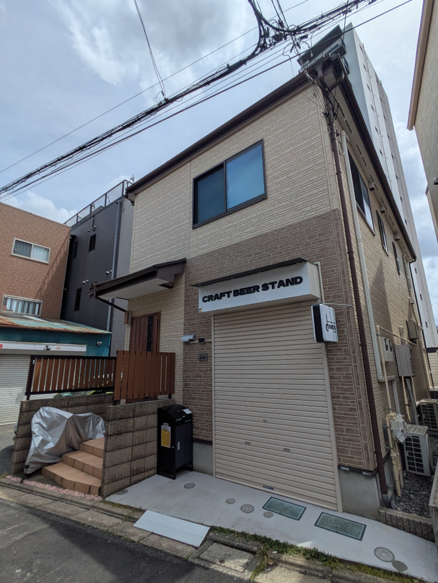 v20260602150759/fresh/building/J00100609027_7