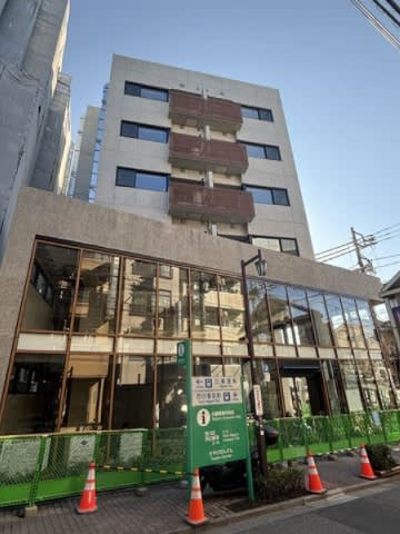 v20260602150759/fresh/building/J00100636126_1