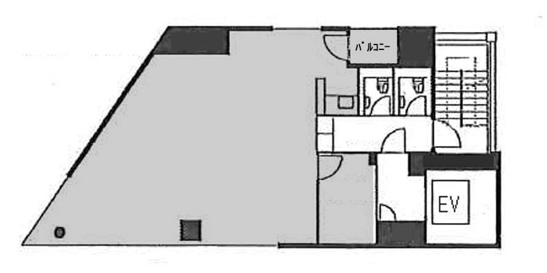v20260602151724/fresh/room/H0012616139_1