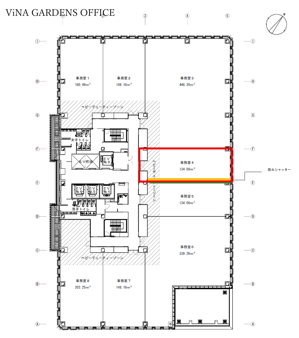 v20260602151724/fresh/room/H0012705274_1