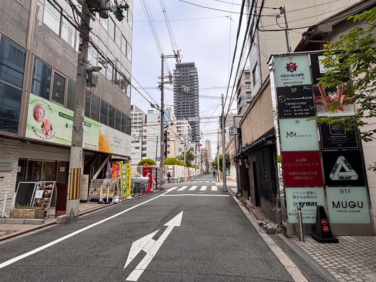 v20260603150815/fresh/building/J00100610582_2