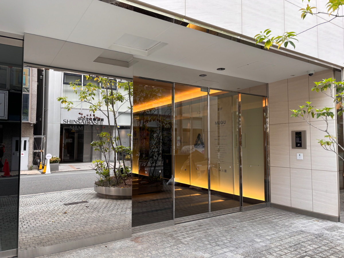 v20260603150815/fresh/building/J00100610582_3
