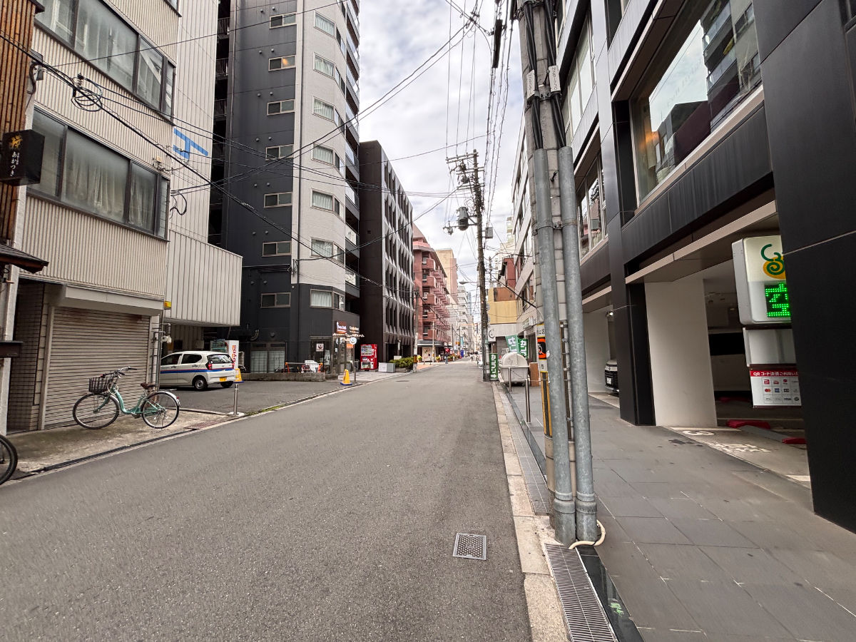 v20260603150815/fresh/building/J00100610636_2