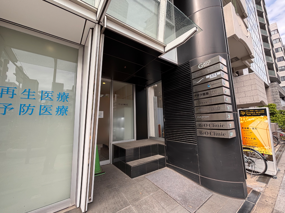 v20260603150815/fresh/building/J00100610636_3