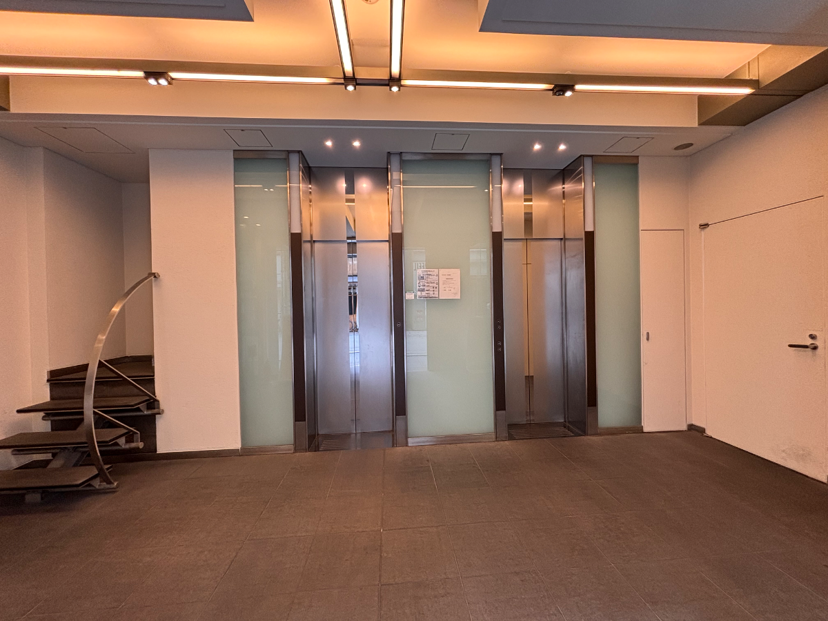 v20260603150815/fresh/building/J00100610636_4