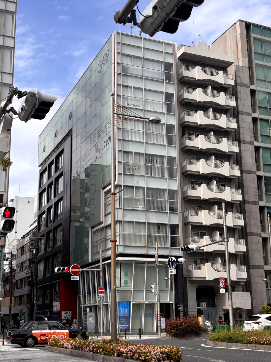 v20260603150815/fresh/building/J00100610636_6
