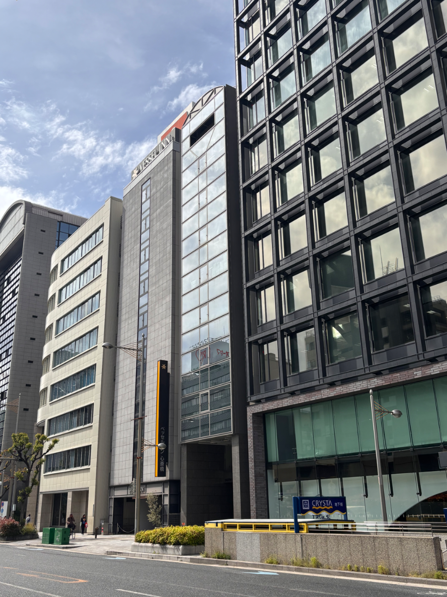 v20260603150815/fresh/building/J00100610773_5
