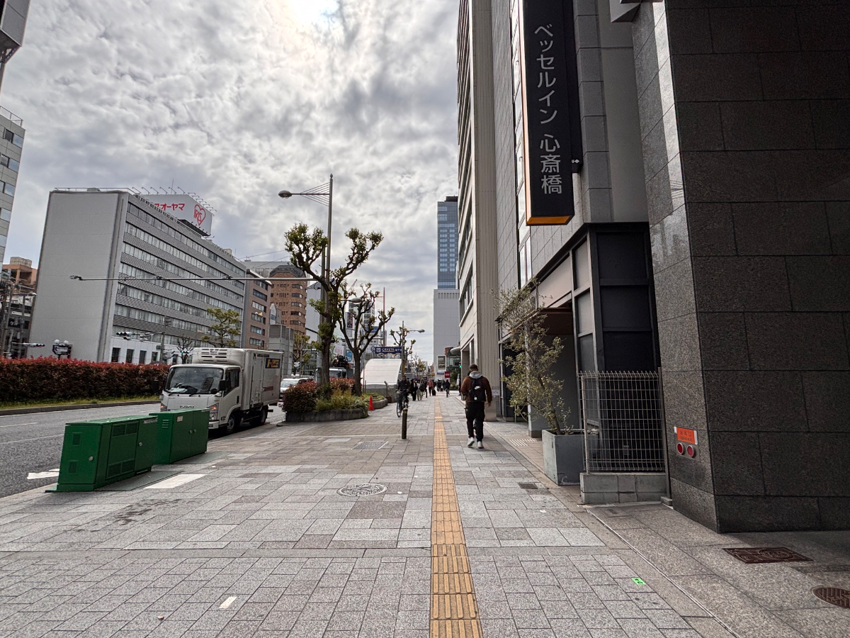 v20260603150815/fresh/building/J00100610773_7