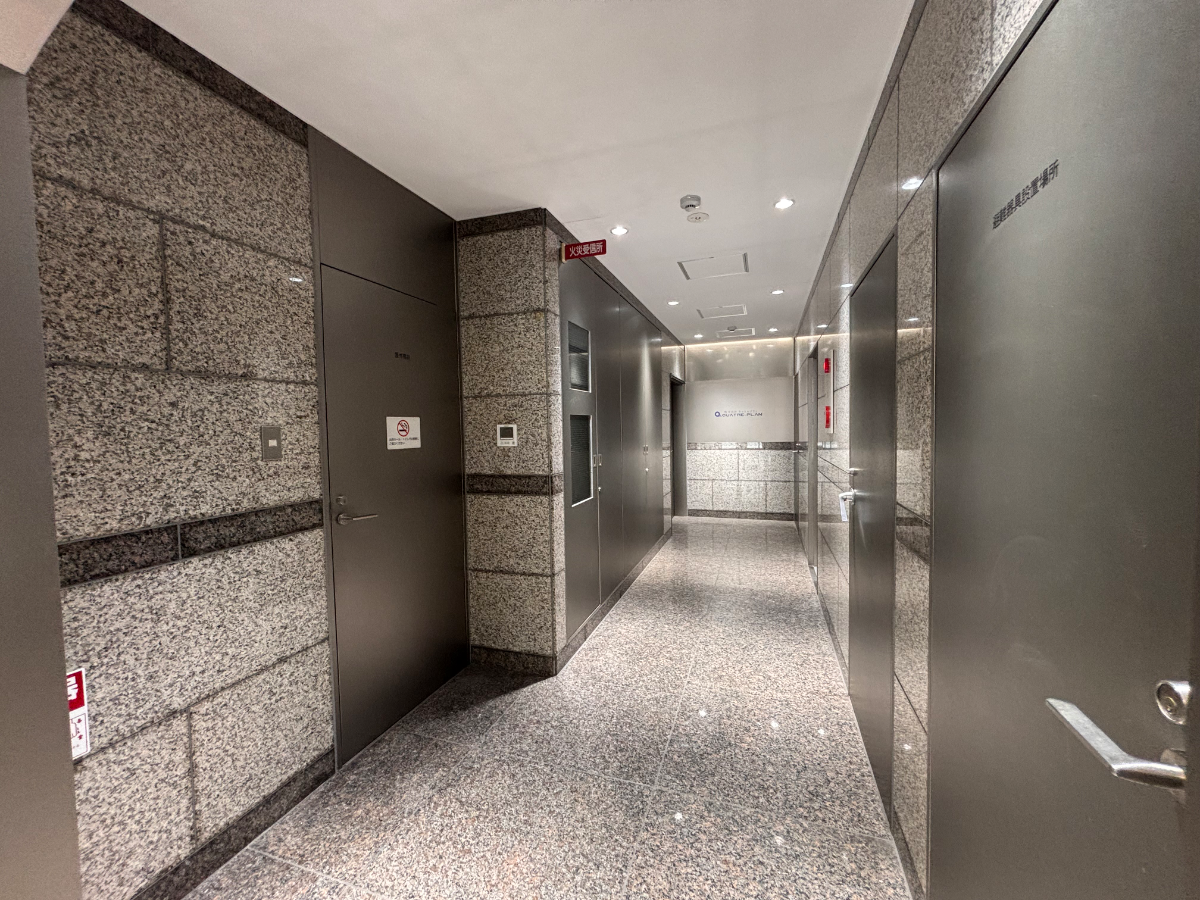 v20260603150815/fresh/building/J00100610773_8