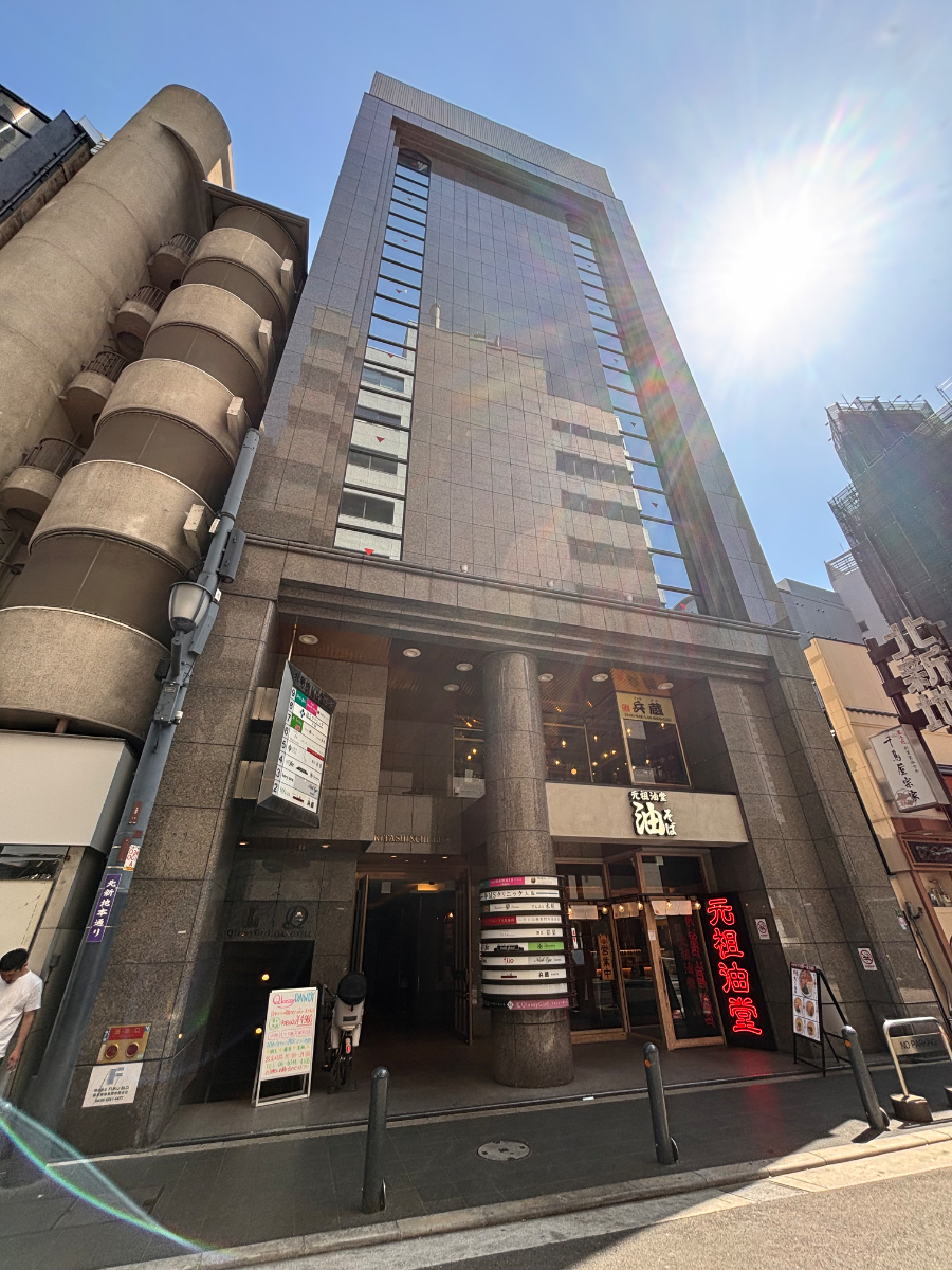 v20260603150815/fresh/building/J00100614453_1