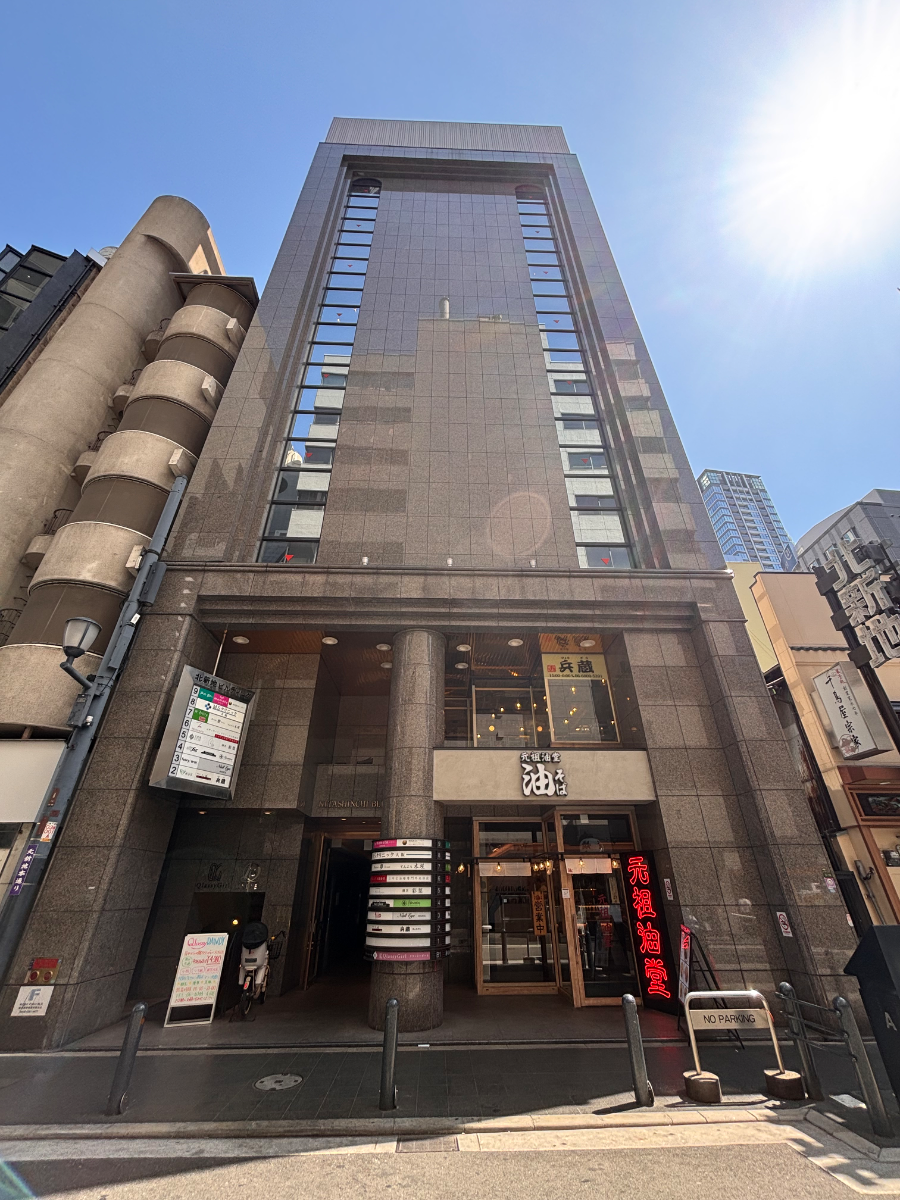 v20260603150815/fresh/building/J00100614453_6