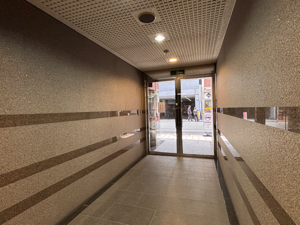 v20260603150815/fresh/building/J00100617691_10