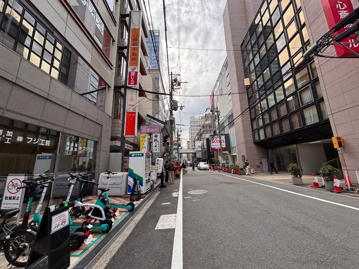 v20260603150815/fresh/building/J00100617691_2
