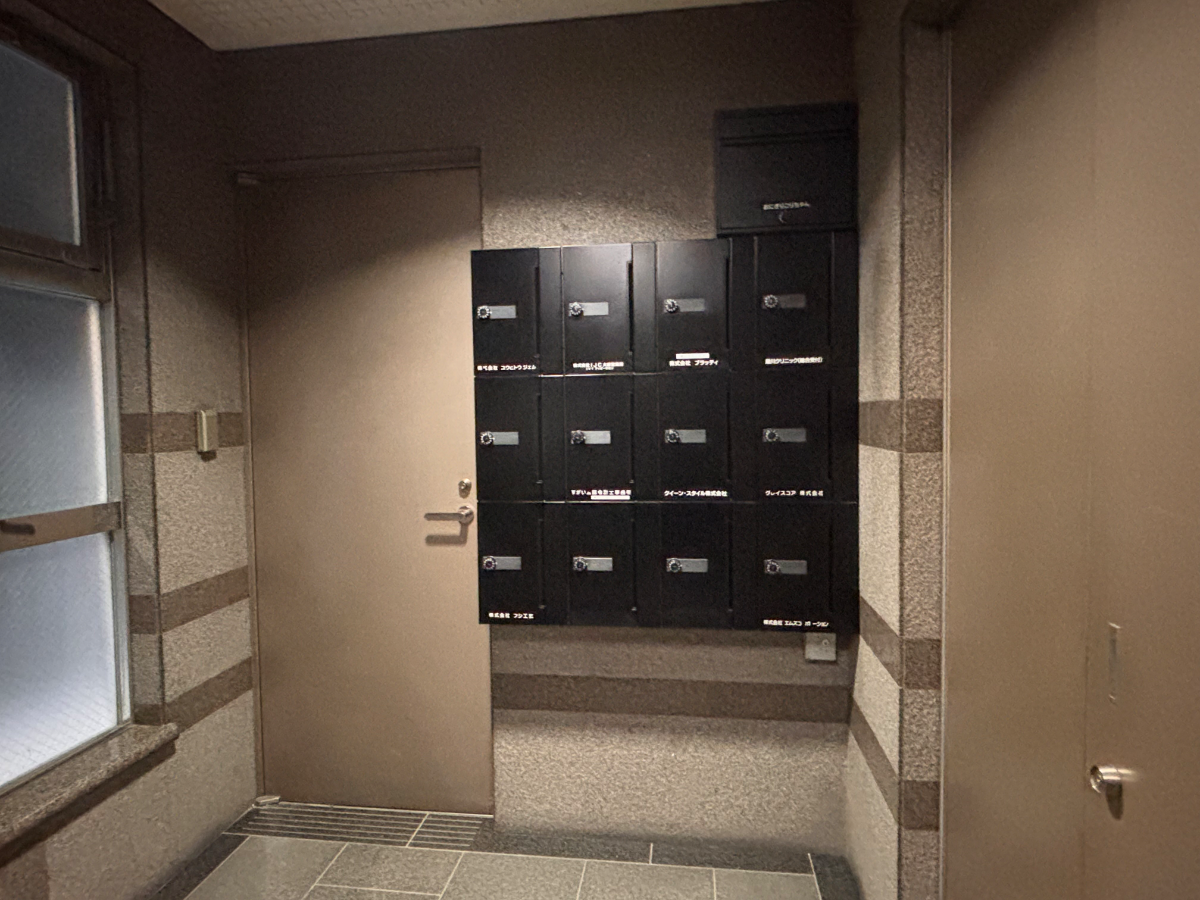 v20260603150815/fresh/building/J00100617691_7