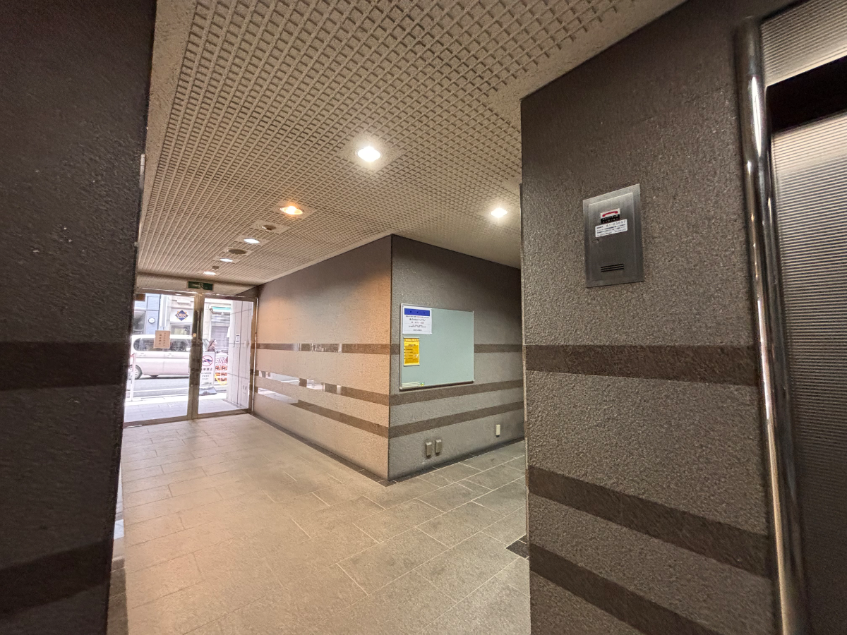 v20260603150815/fresh/building/J00100617691_8