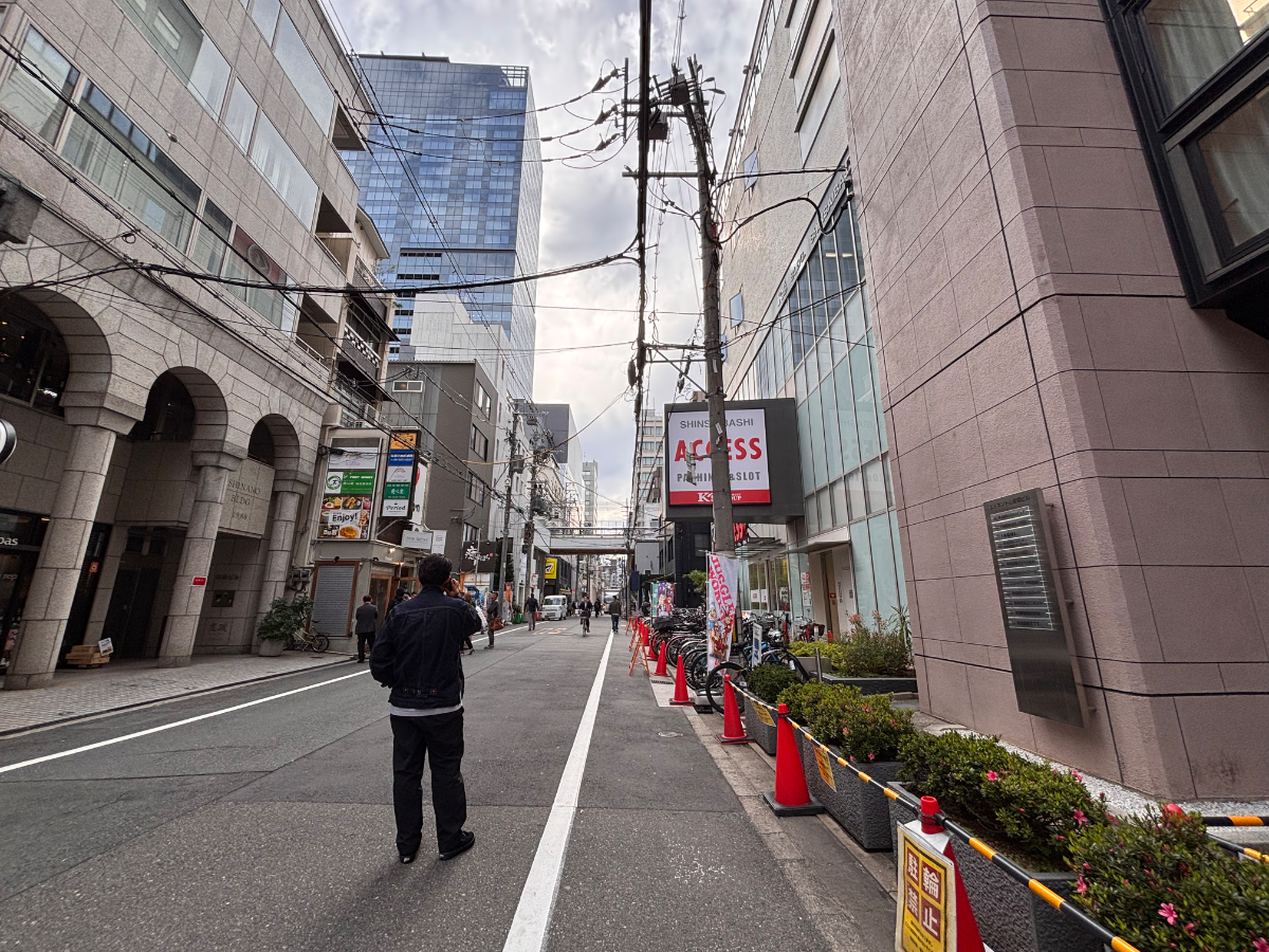 v20260603150815/fresh/building/J00100617706_8