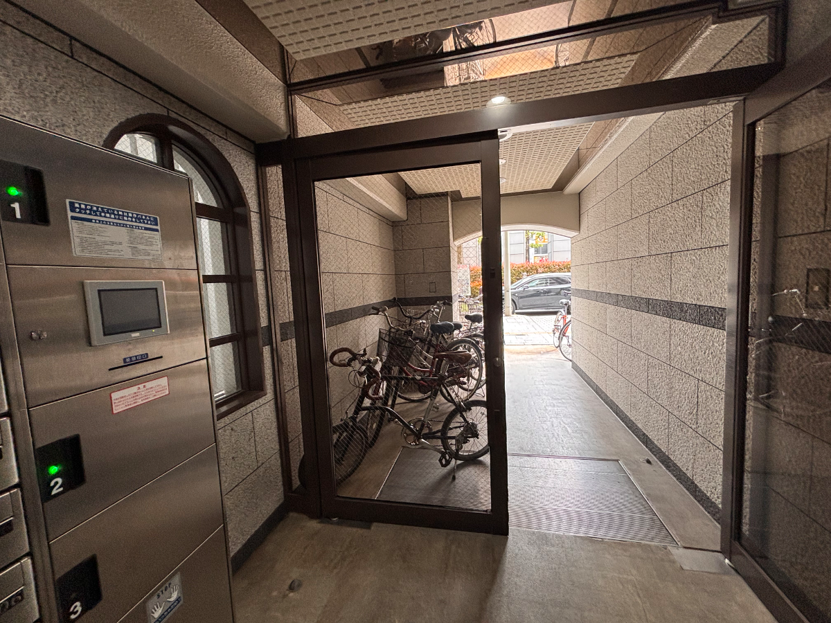 v20260603150815/fresh/building/J00100631646_9