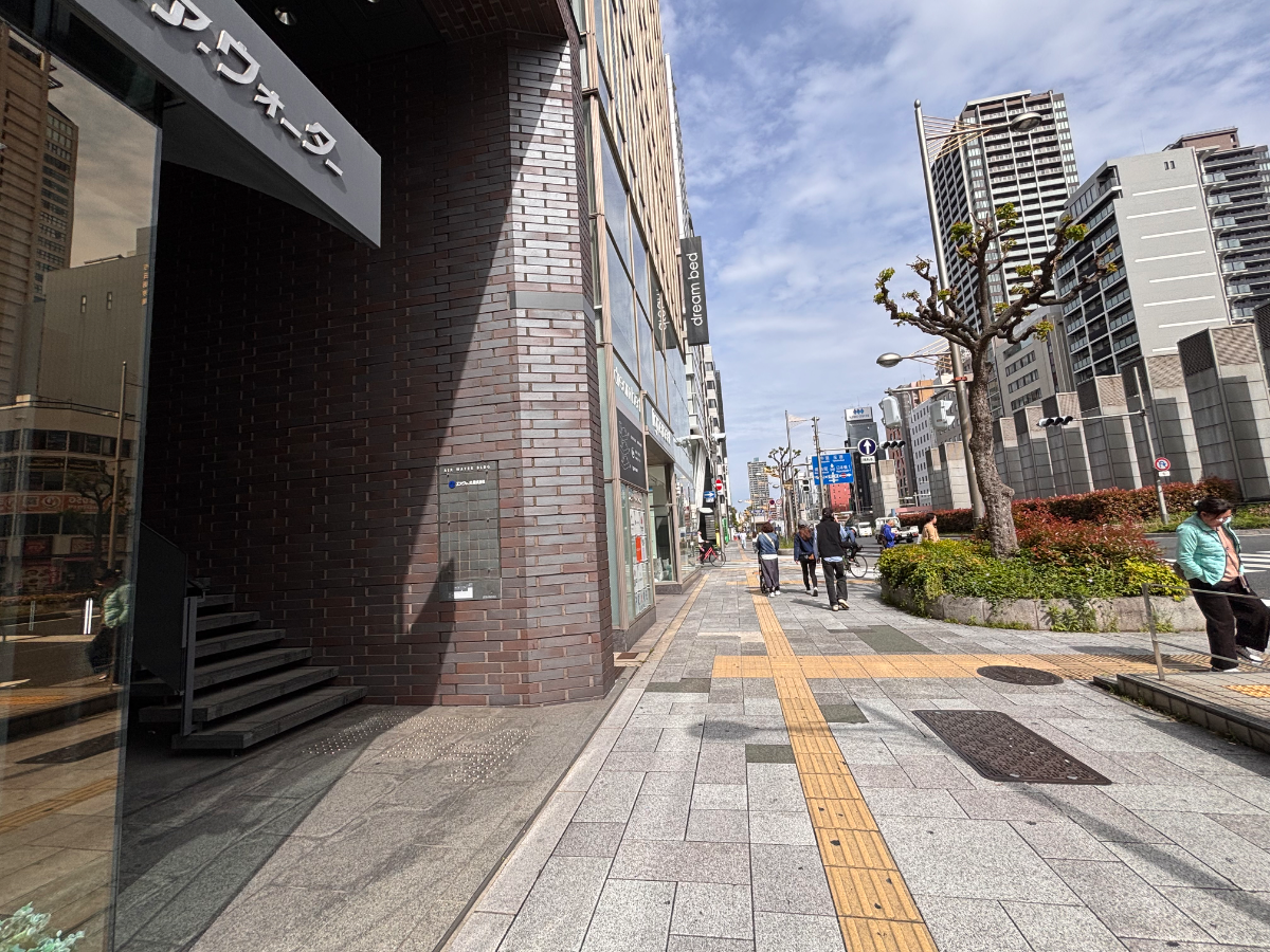 v20260603150815/fresh/building/J00100635474_2