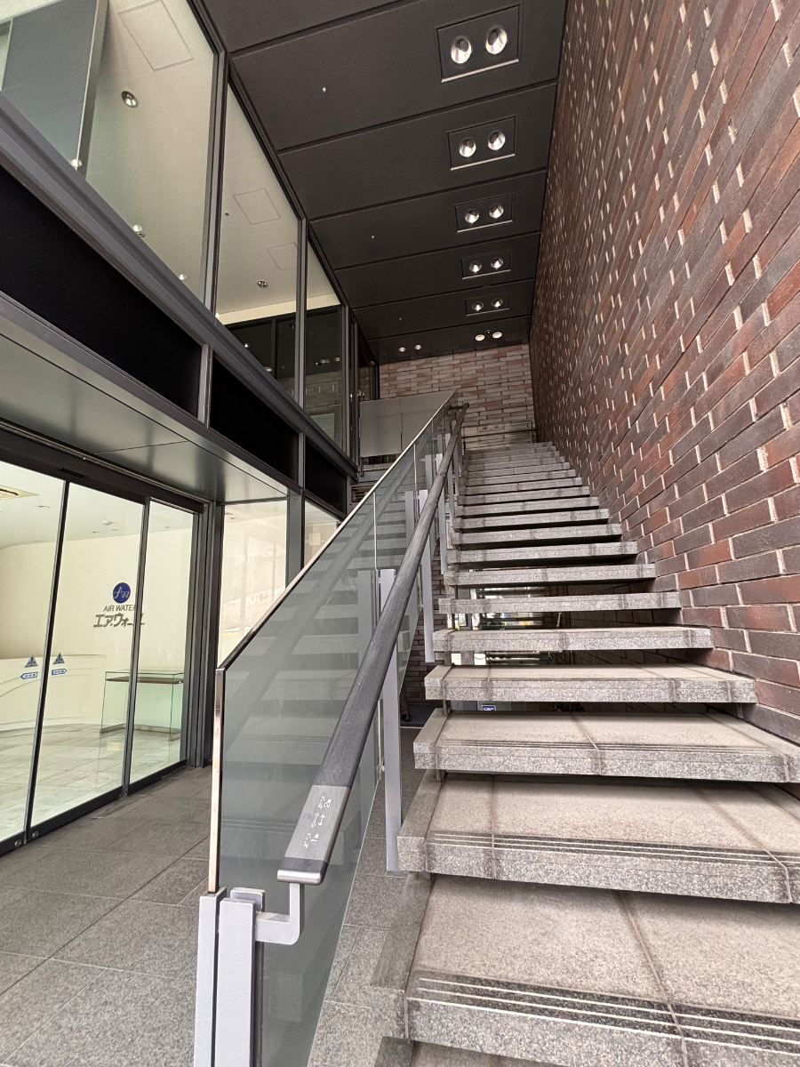 v20260603150815/fresh/building/J00100635474_4