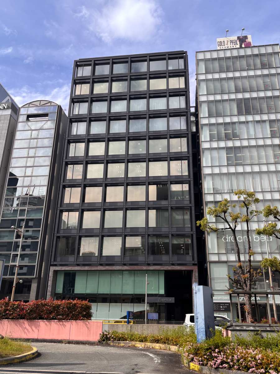 v20260603150815/fresh/building/J00100635474_7