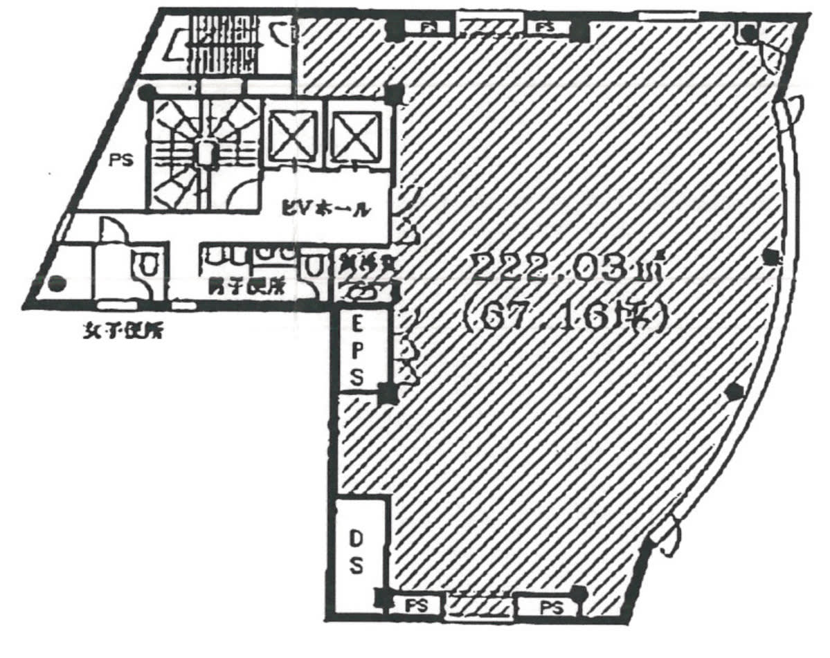 v20260603152808/fresh/room/J00101987329_1