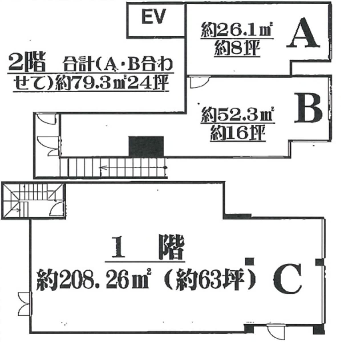v20260603152808/fresh/room/J00102198727_1