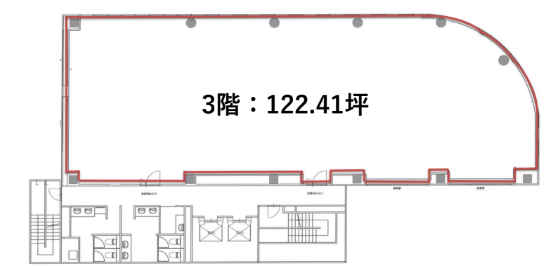 v20260603152808/fresh/room/J00102257849_2
