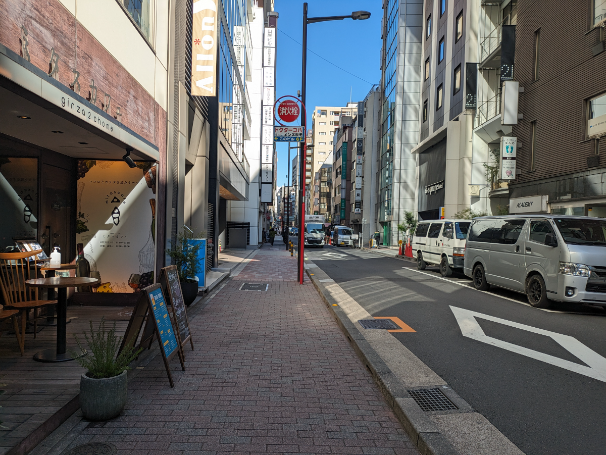 v20260605150805/fresh/building/J00100385286_5