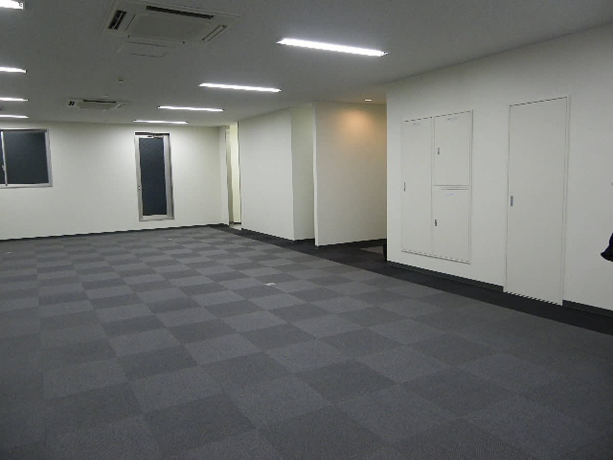 v20260605150805/fresh/building/J00100385286_6