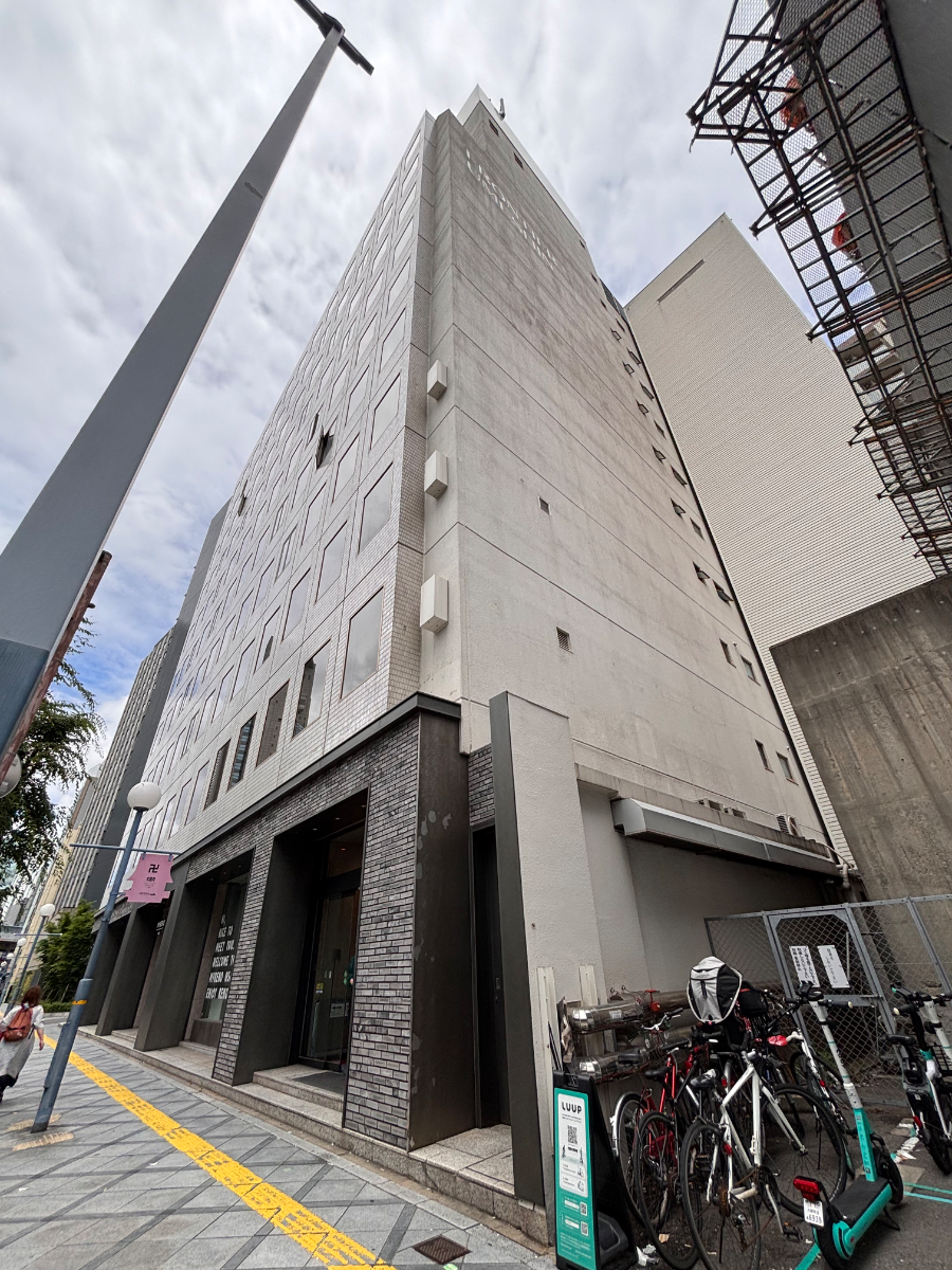 v20260605150805/fresh/building/J00100458375_5