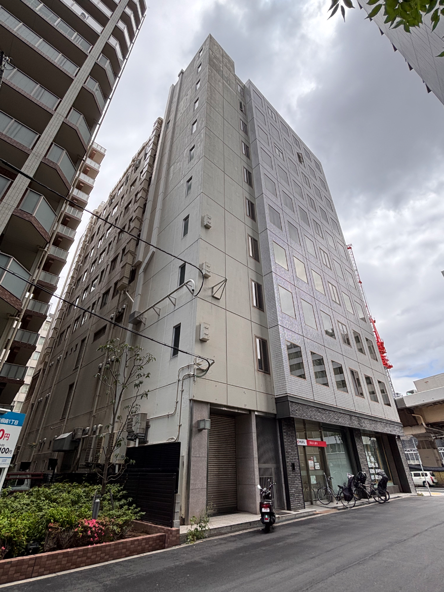 v20260605150805/fresh/building/J00100458375_6