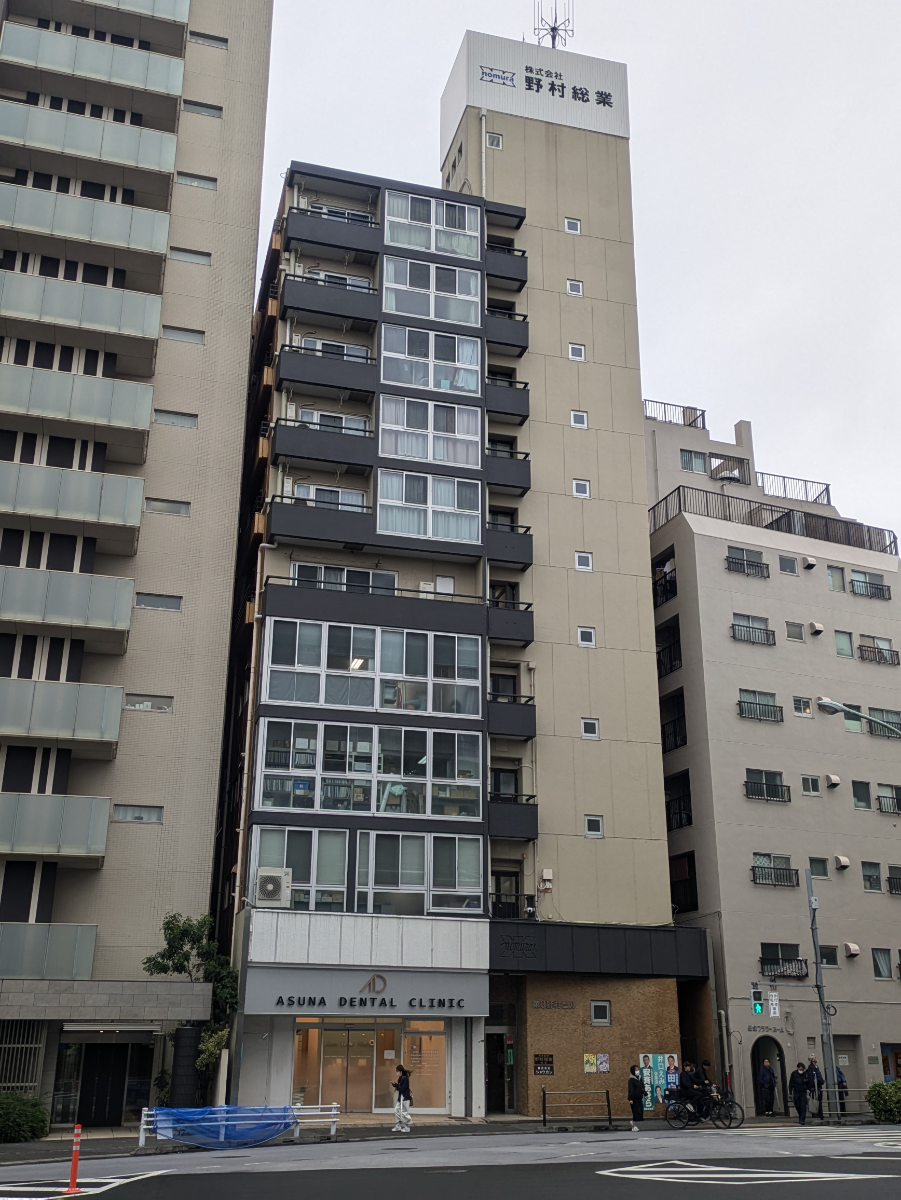 v20260606150637/fresh/building/J00100420276_1