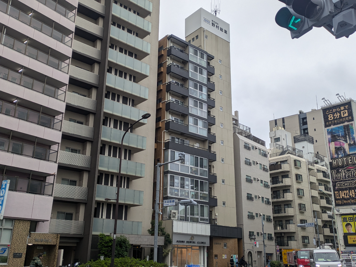 v20260606150637/fresh/building/J00100420276_7