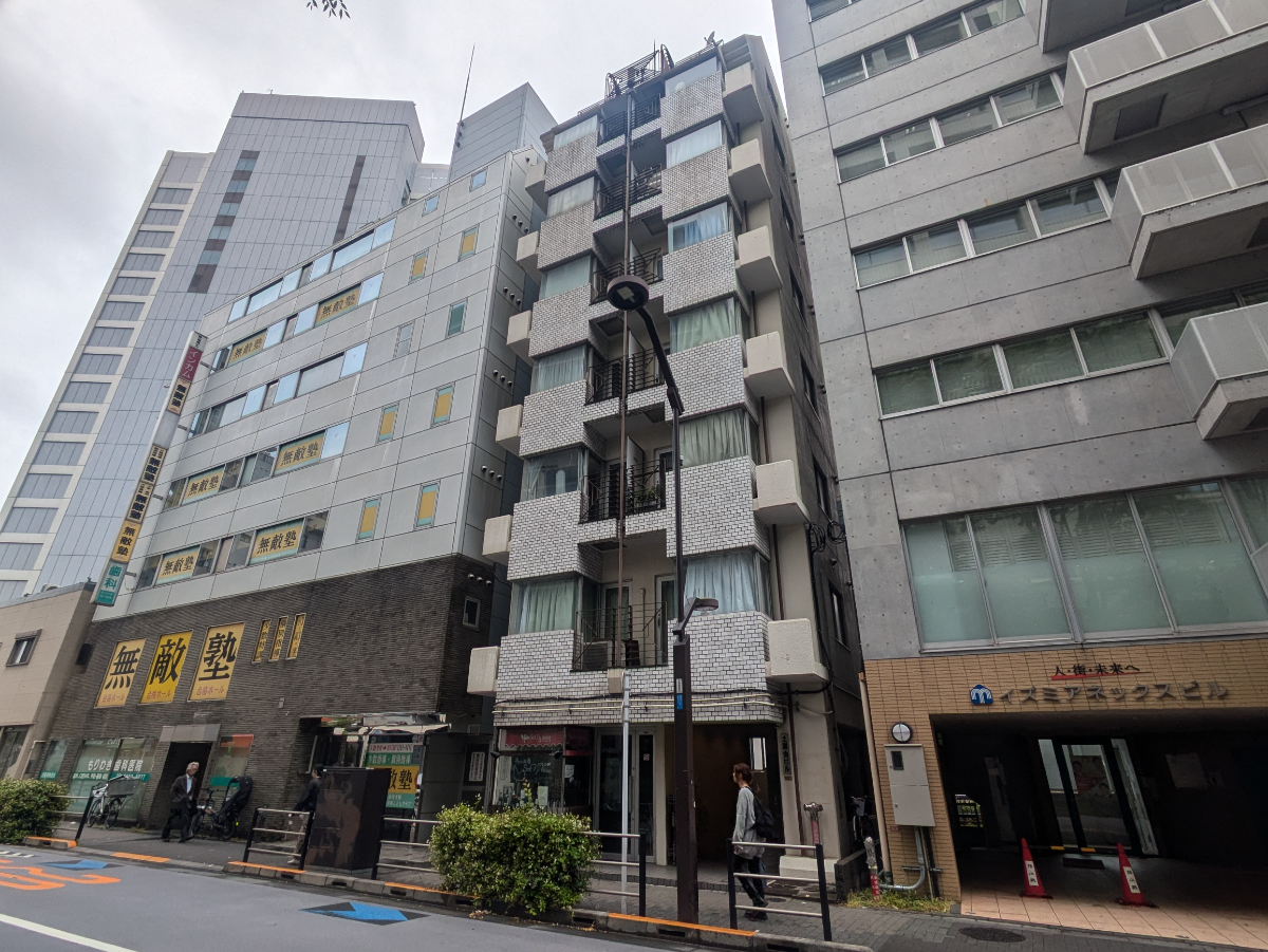 v20260606150637/fresh/building/J00100420304_6
