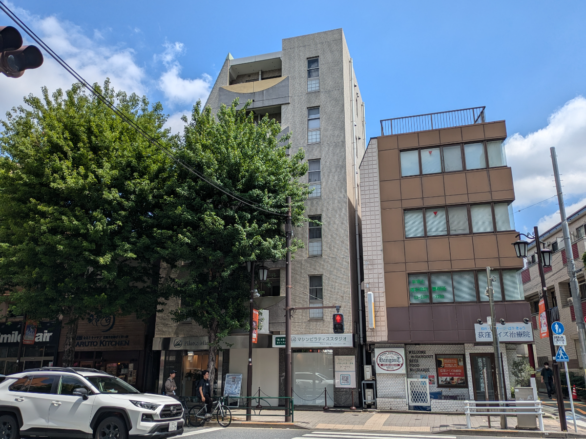 v20260606150637/fresh/building/J00100420362_1